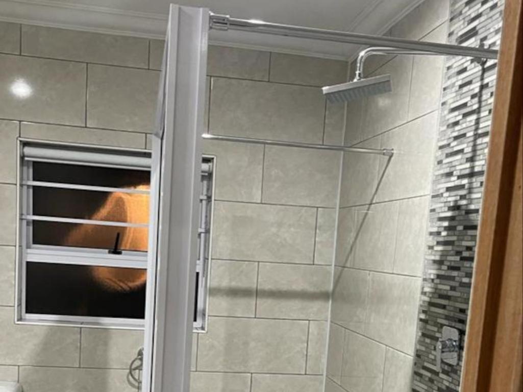 Palm Villa Port Elizabeth Zewnętrze zdjęcie
