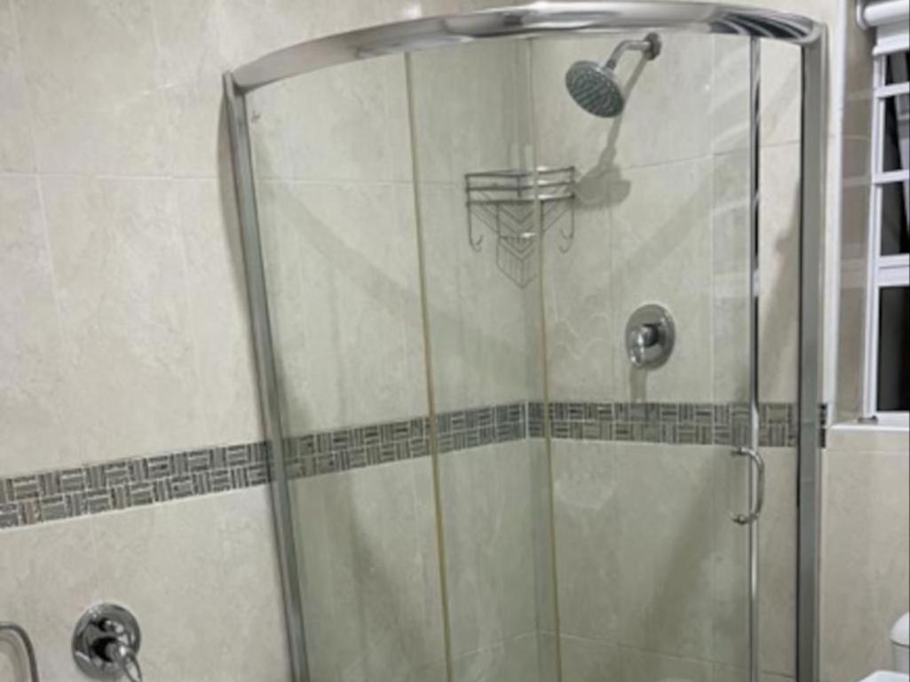 Palm Villa Port Elizabeth Zewnętrze zdjęcie