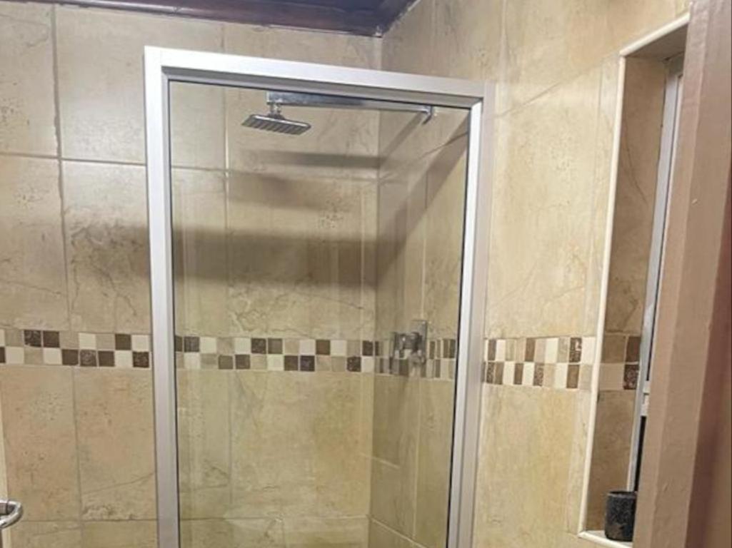 Palm Villa Port Elizabeth Zewnętrze zdjęcie