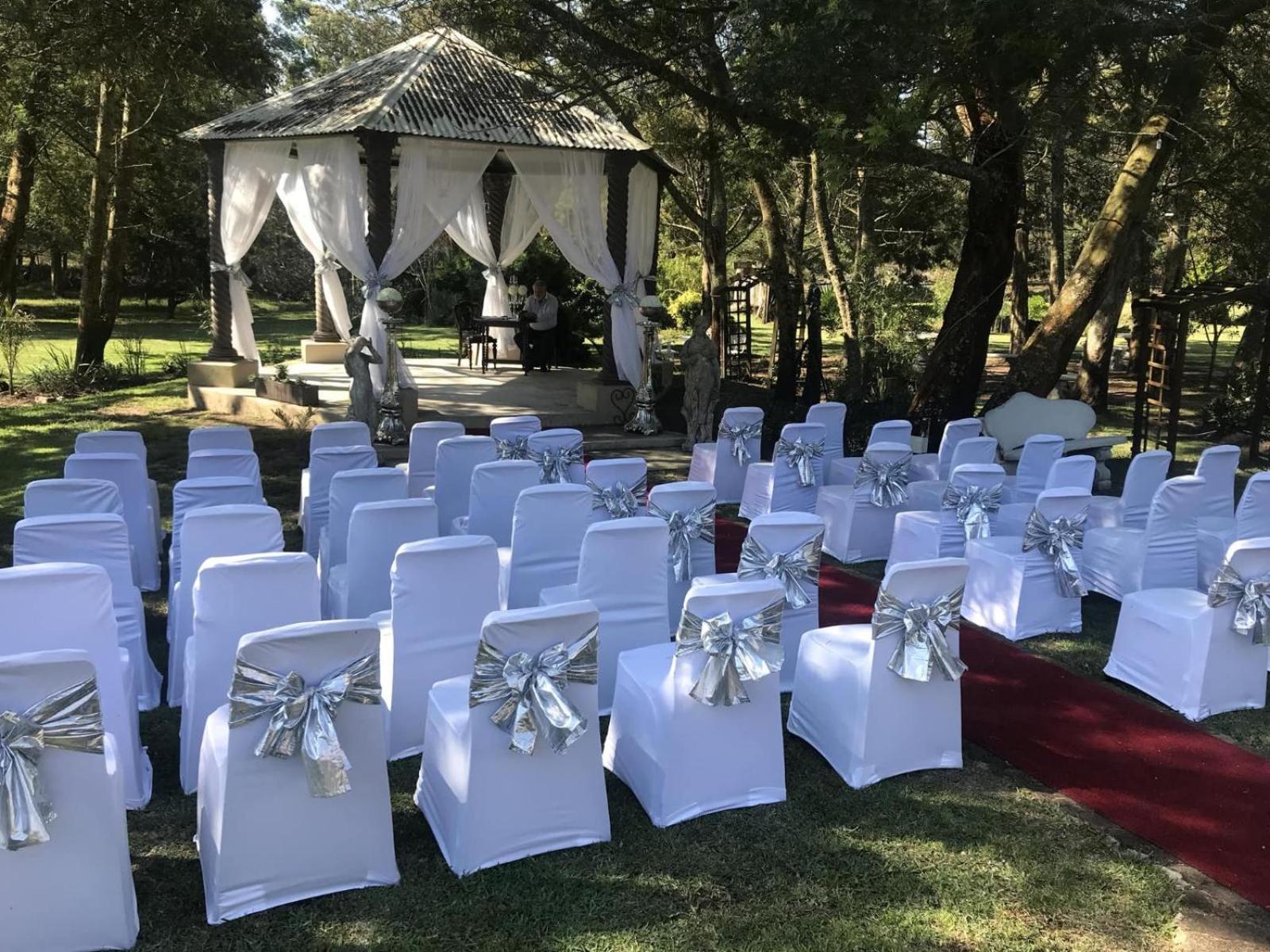 Palm Villa Port Elizabeth Zewnętrze zdjęcie